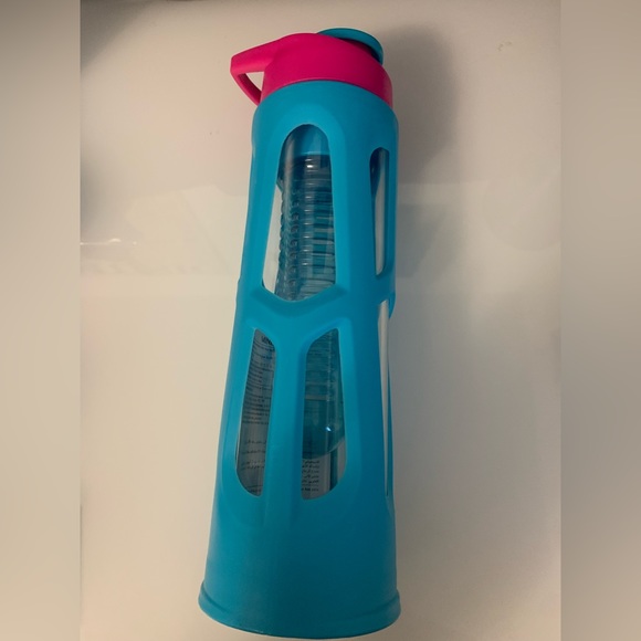 Miniso Items - Picture 2 of 2